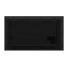 Hisense Monitor 86DM66D 86 cali 4K UHD IPS Digital Signage Display 24^7